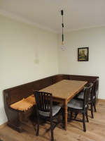 /album/2025/alles-neu-2-jpg/